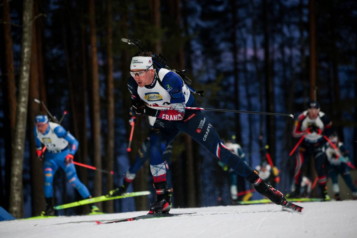 https://biathlonlive.com/wp-content/uploads/2026/03/Claude080326dy71616.jpg