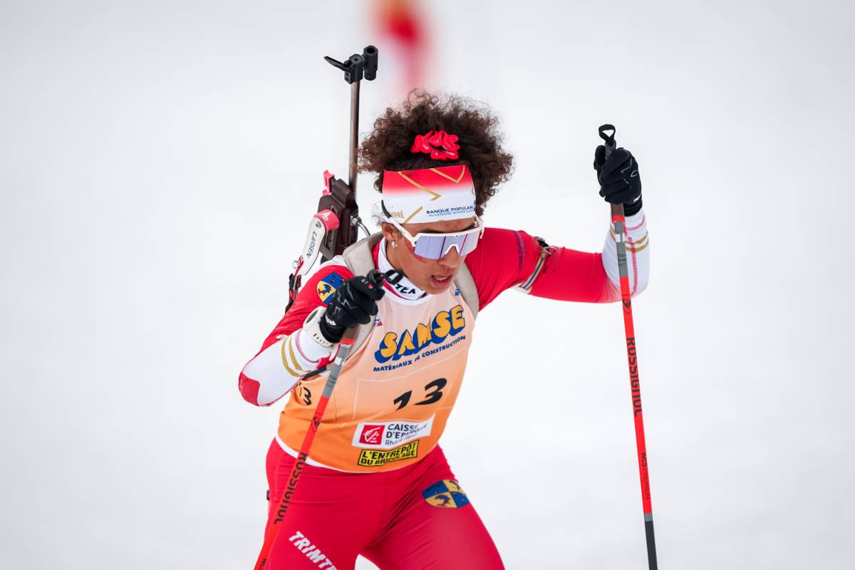 https://biathlonlive.com/wp-content/uploads/2026/03/Dodos280325vt40352-1.jpg
