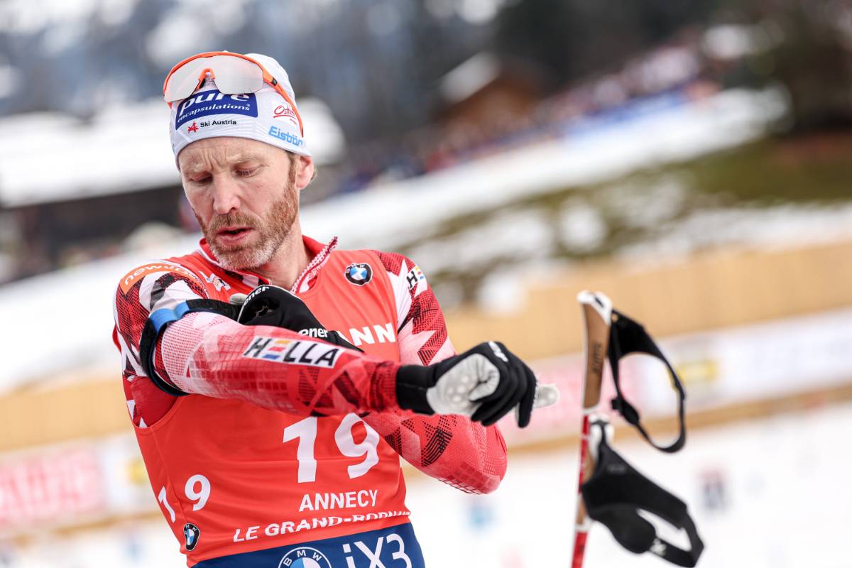 https://biathlonlive.com/wp-content/uploads/2026/03/Eder201225cm002236.jpg