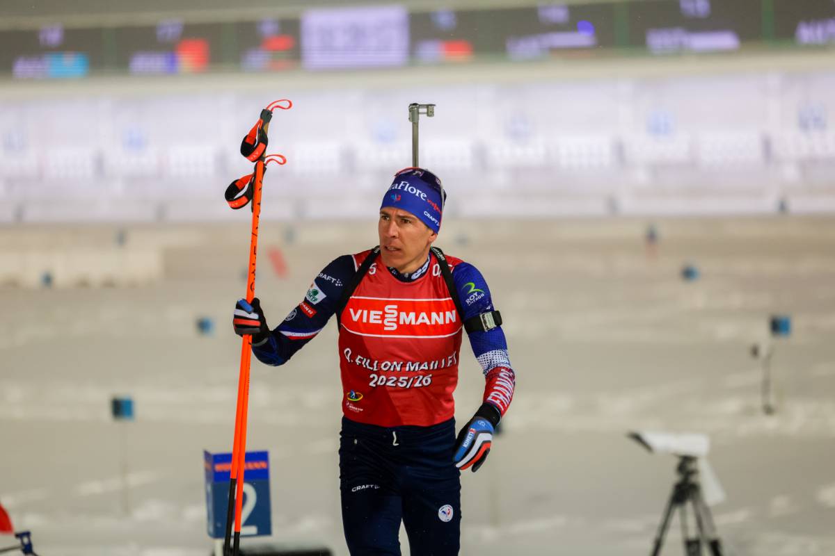 https://biathlonlive.com/wp-content/uploads/2026/03/Fillon-Maillet040326dy3304.jpg
