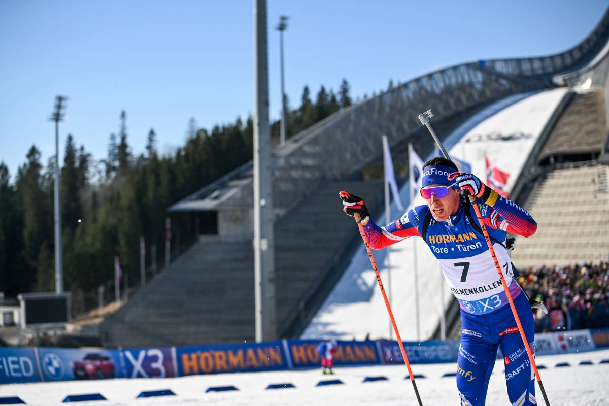 https://biathlonlive.com/wp-content/uploads/2026/03/Fillon-Maillet220325la32539.jpg