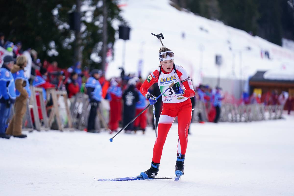 https://biathlonlive.com/wp-content/uploads/2026/03/Fontaine230324vt13686.jpg