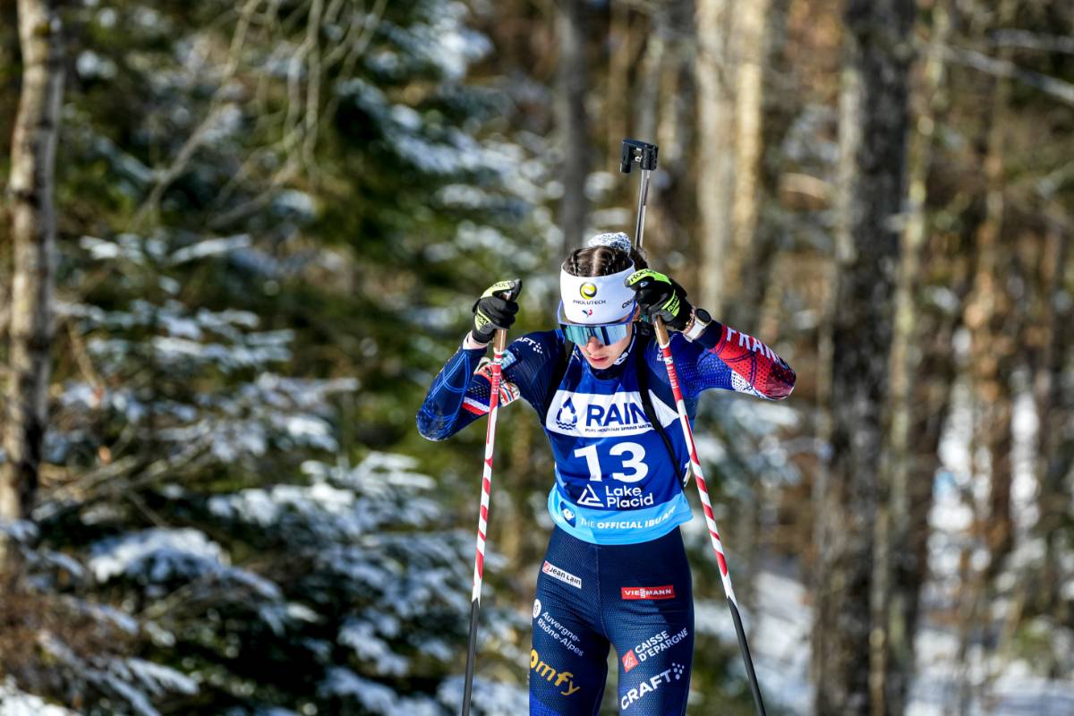 https://biathlonlive.com/wp-content/uploads/2026/03/Galmace-Paulin040326fv011678.jpg
