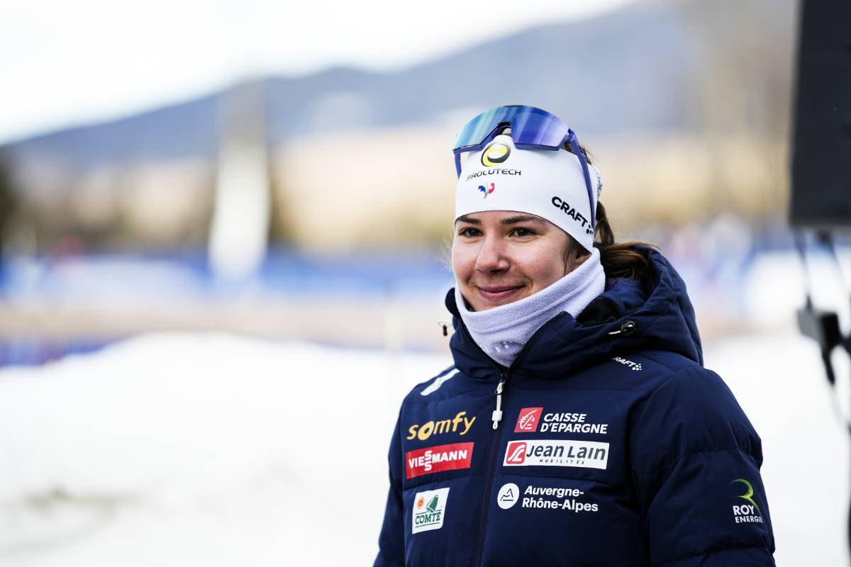 https://biathlonlive.com/wp-content/uploads/2026/03/Galmace-Paulin260226fv3661.jpg