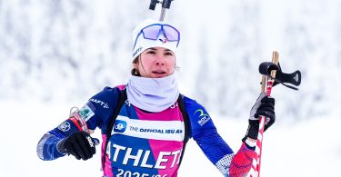 Seize Français sélectionnés pour les finales à Oslo Holmenkollen, dont des grandes premières