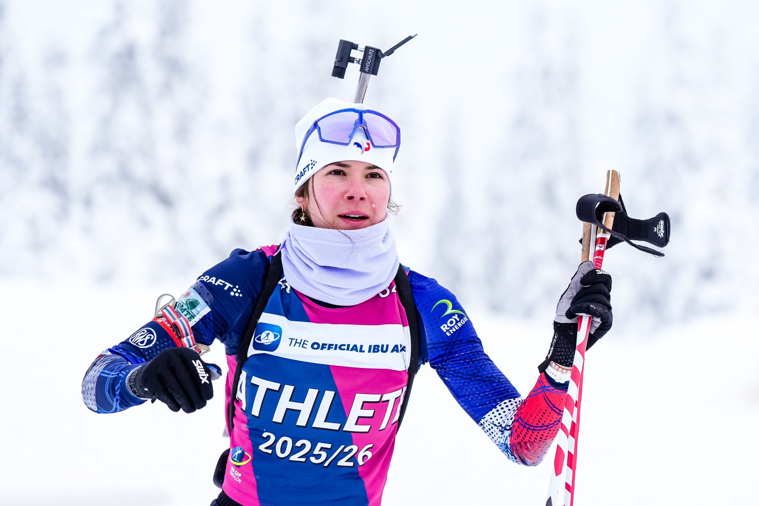 https://biathlonlive.com/wp-content/uploads/2026/03/Galmace-Paulin290126mn50204-scaled.jpg