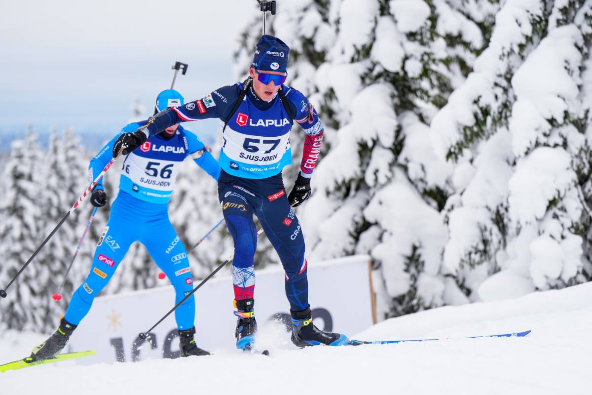 https://biathlonlive.com/wp-content/uploads/2026/03/Grataloup-Manissolle070226mn57831.jpg