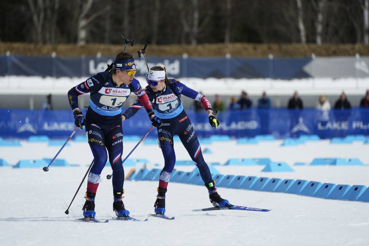 https://biathlonlive.com/wp-content/uploads/2026/03/Group070326fv306.jpg