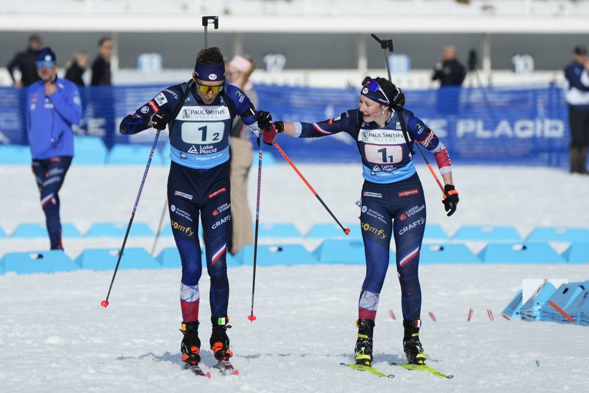 https://biathlonlive.com/wp-content/uploads/2026/03/Group070326fv659.jpg