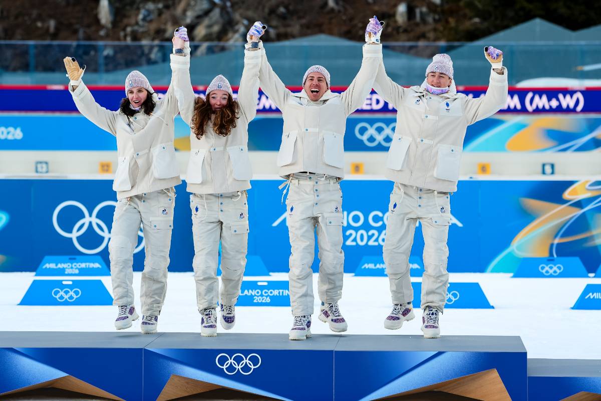 https://biathlonlive.com/wp-content/uploads/2026/03/Group080226mn60409.jpg