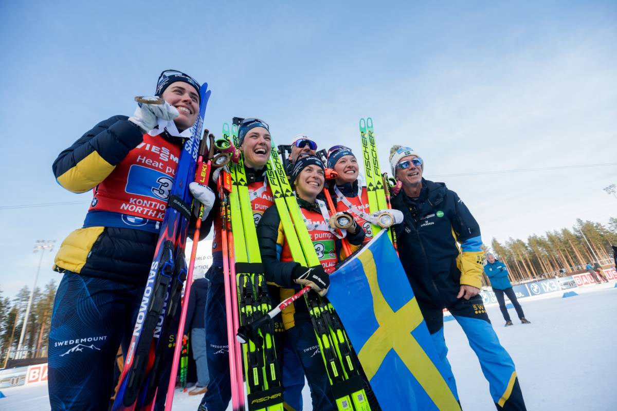 https://biathlonlive.com/wp-content/uploads/2026/03/Group080326dy71326.jpg