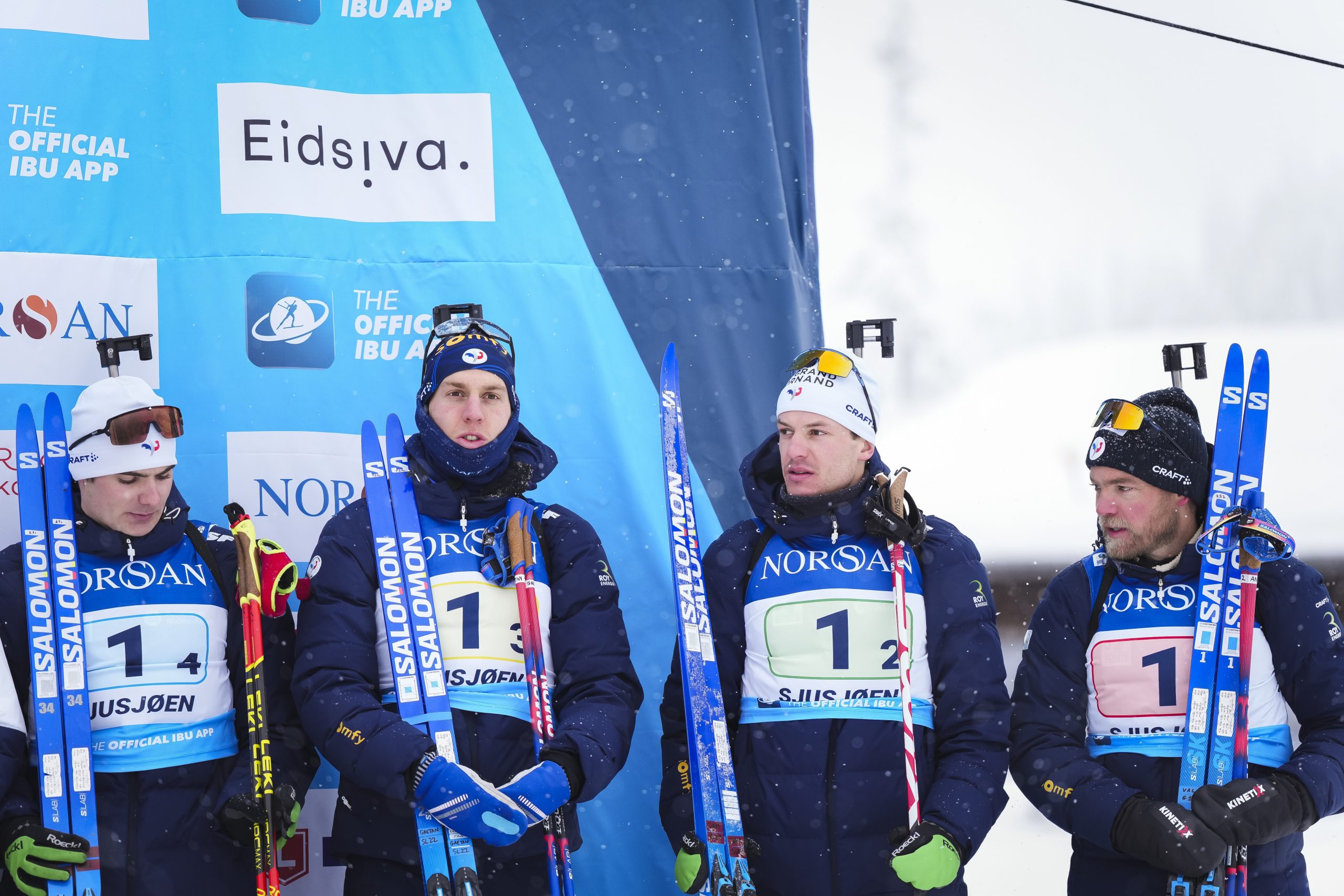 https://biathlonlive.com/wp-content/uploads/2026/03/Group1226mn1513-scaled.jpg