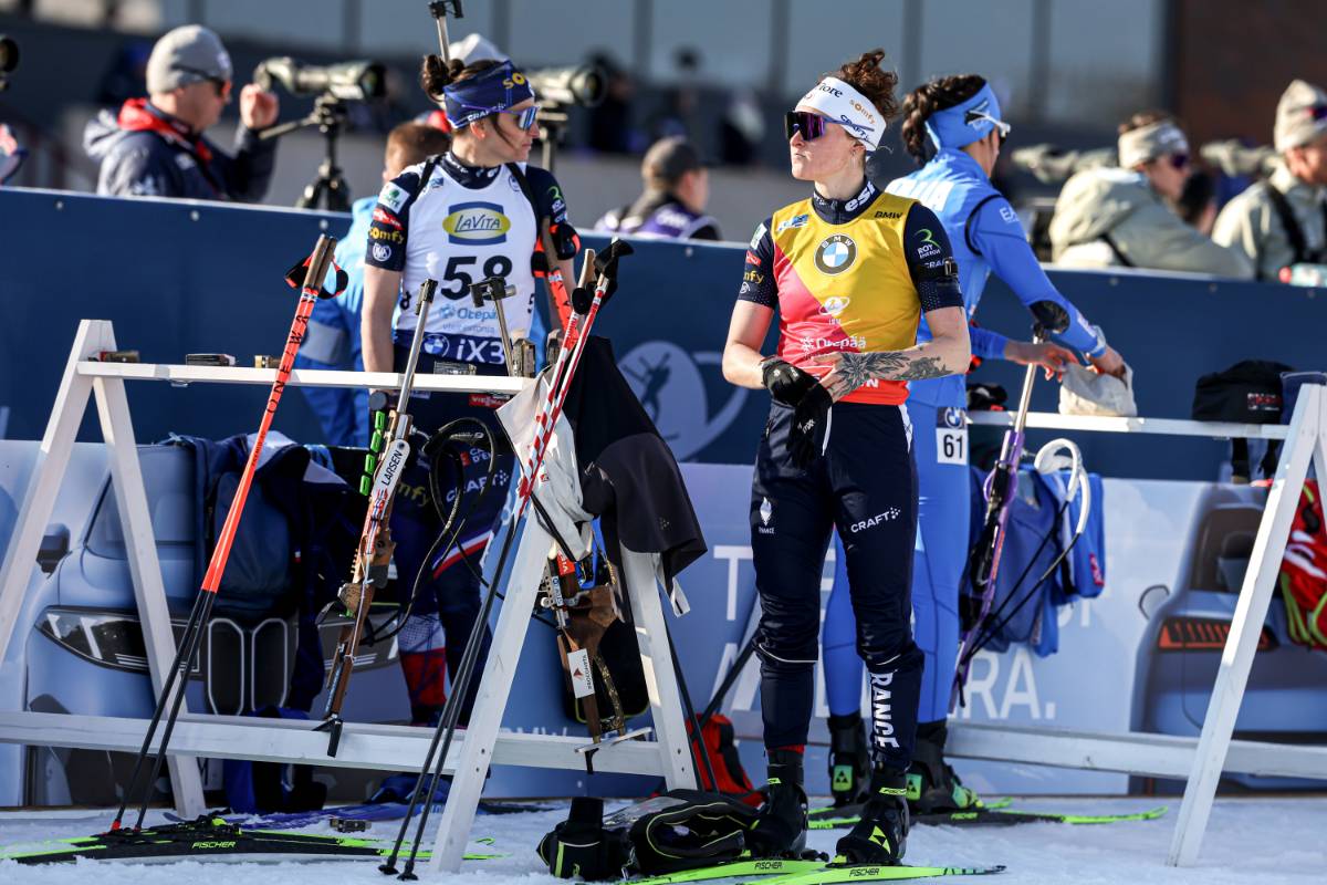 https://biathlonlive.com/wp-content/uploads/2026/03/Group130326cm10583.jpg