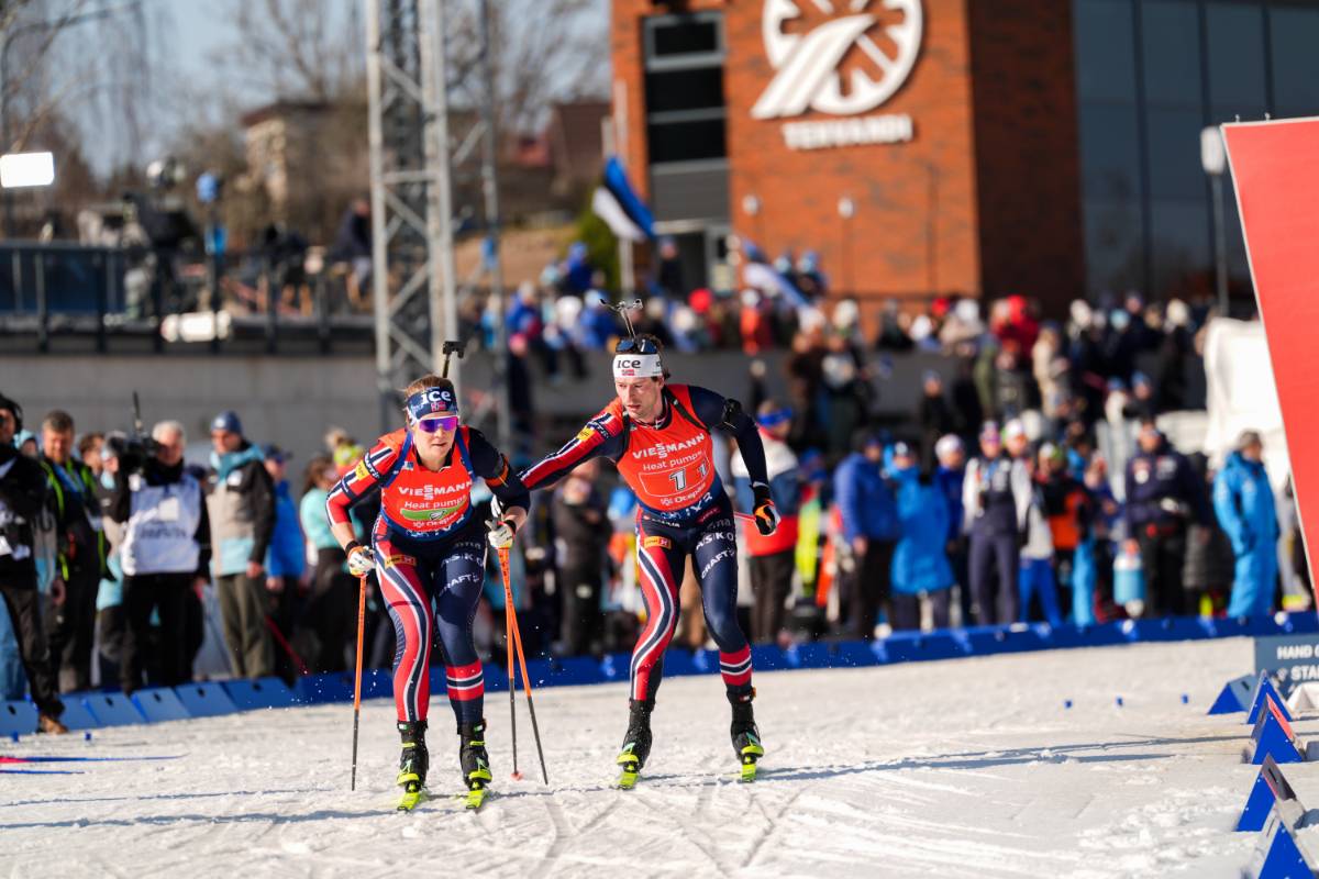 https://biathlonlive.com/wp-content/uploads/2026/03/Group150326vt75250.jpg