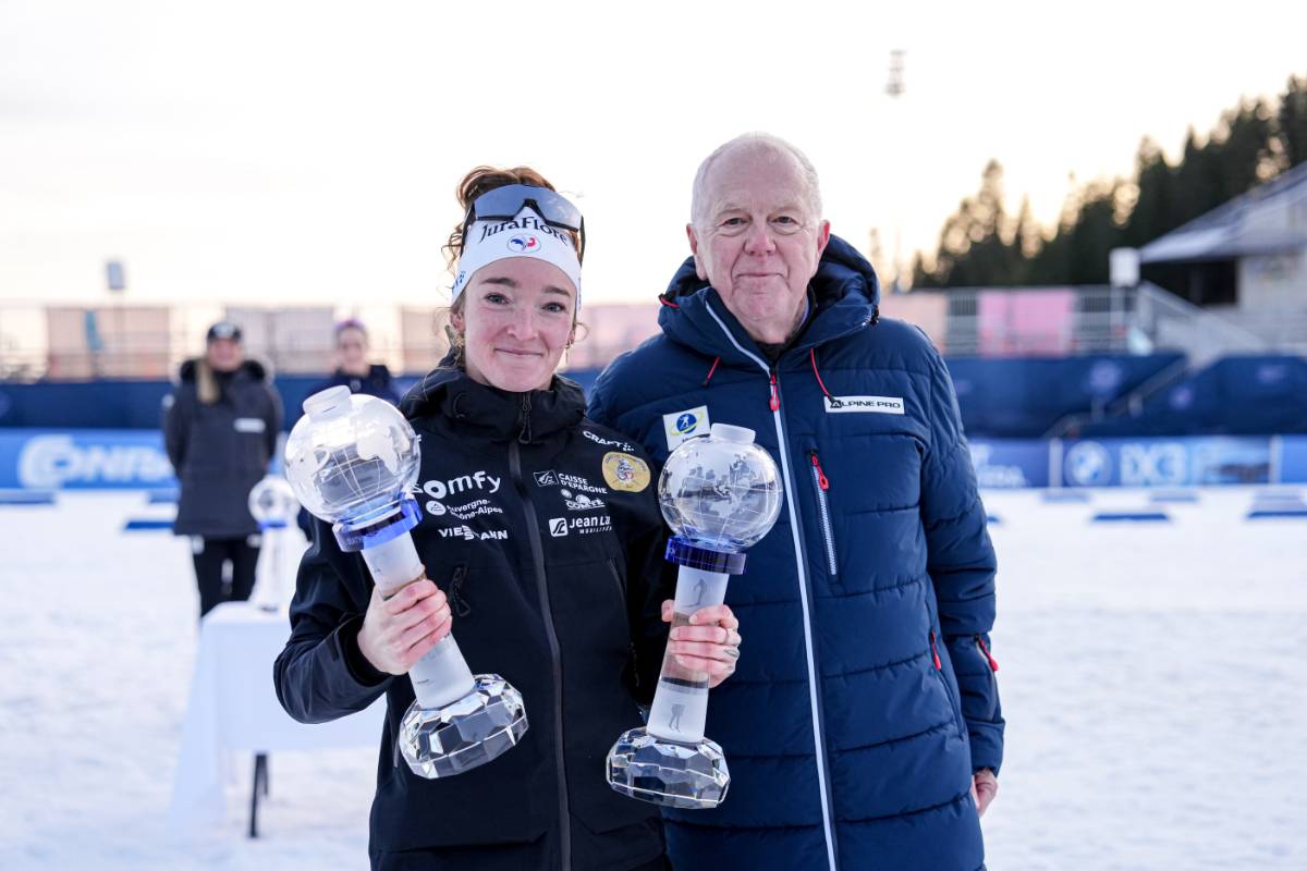 https://biathlonlive.com/wp-content/uploads/2026/03/Group190326mn016220-1.jpg