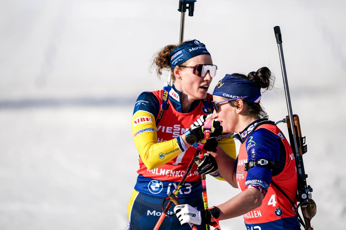 https://biathlonlive.com/wp-content/uploads/2026/03/Group210326mn017787.jpg