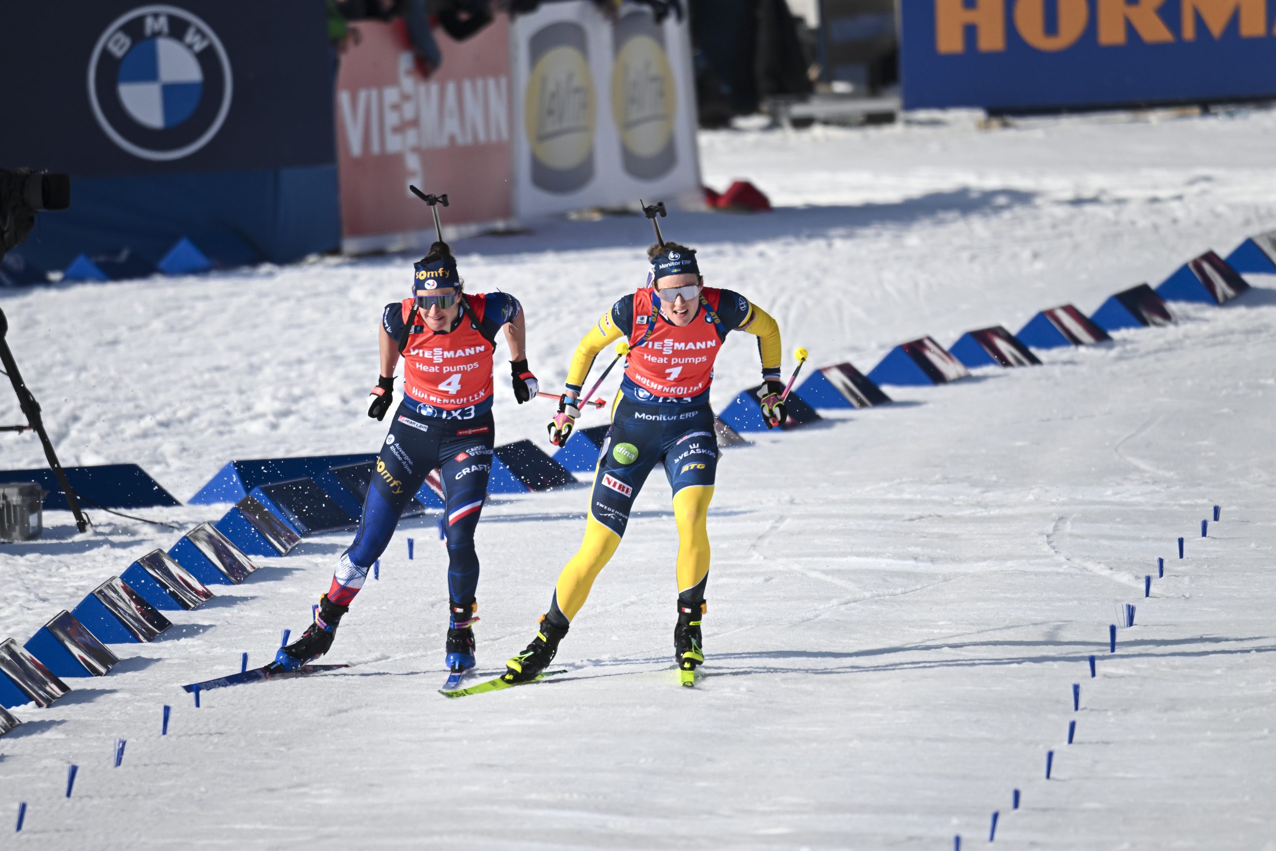 https://biathlonlive.com/wp-content/uploads/2026/03/Group21326la2095-scaled.jpg