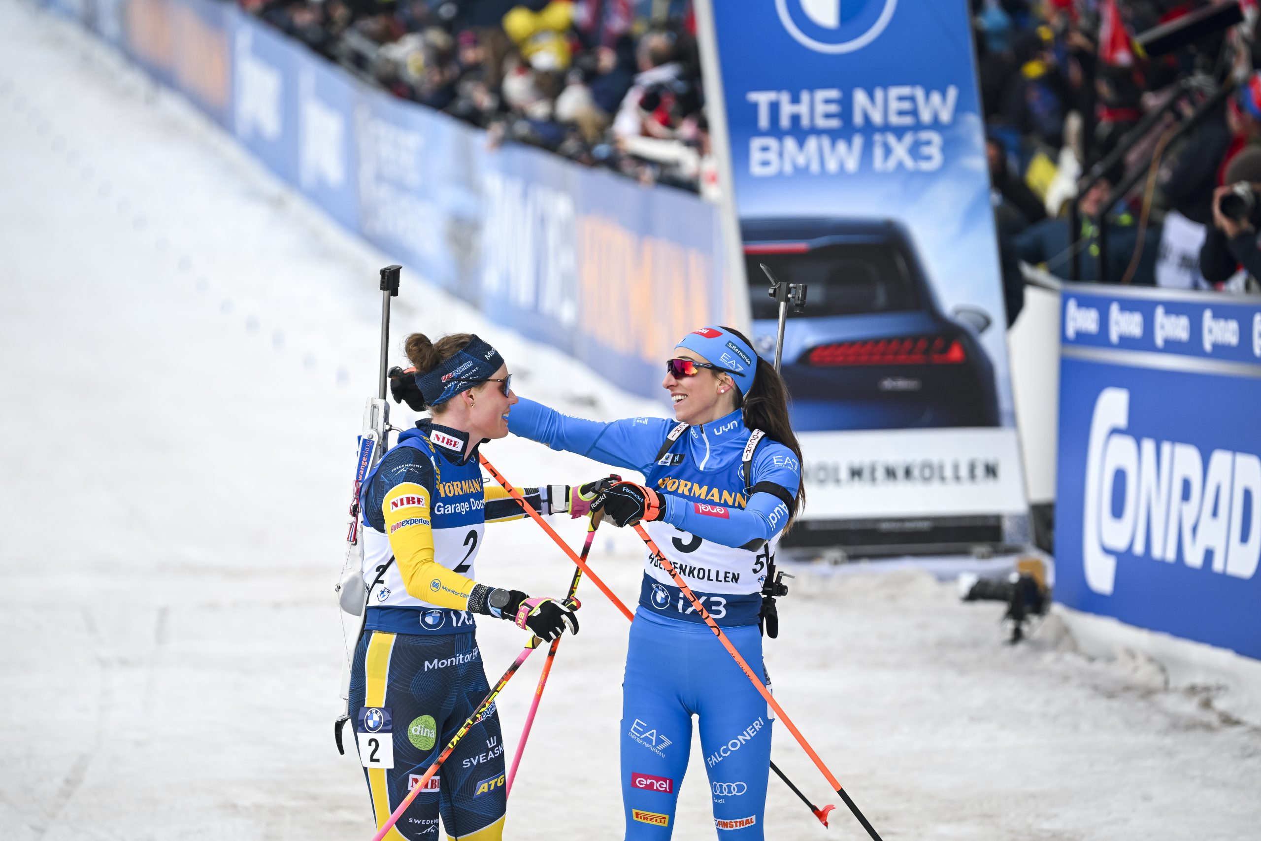 https://biathlonlive.com/wp-content/uploads/2026/03/Group22326la1651-scaled.jpg