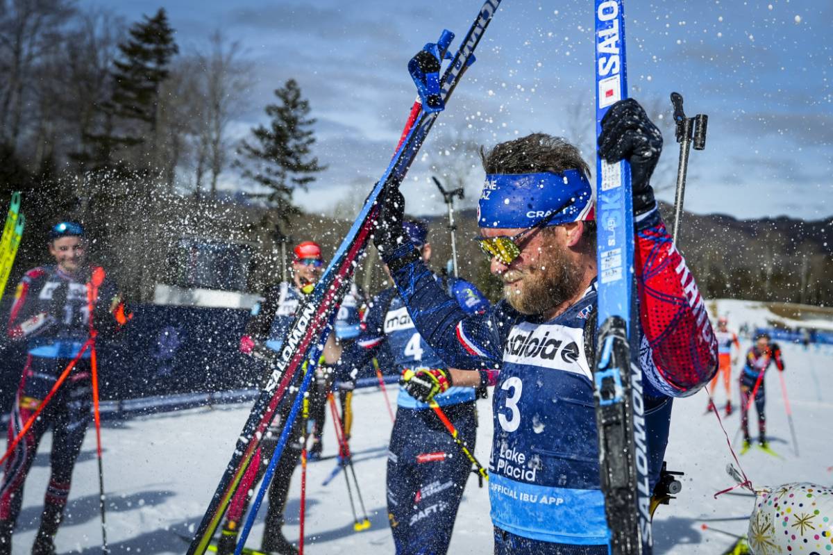 https://biathlonlive.com/wp-content/uploads/2026/03/Guigonnat6326fv0238.jpg