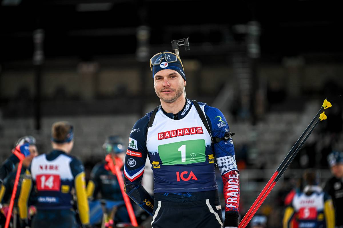 https://biathlonlive.com/wp-content/uploads/2026/03/Jacquelin020326la011068.jpg
