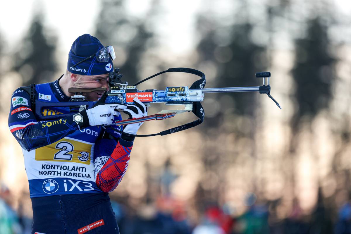 https://biathlonlive.com/wp-content/uploads/2026/03/Jacquelin070326cm9330.jpg