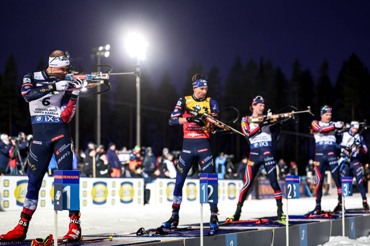 https://biathlonlive.com/wp-content/uploads/2026/03/Jacquelin080326cm9973.jpg