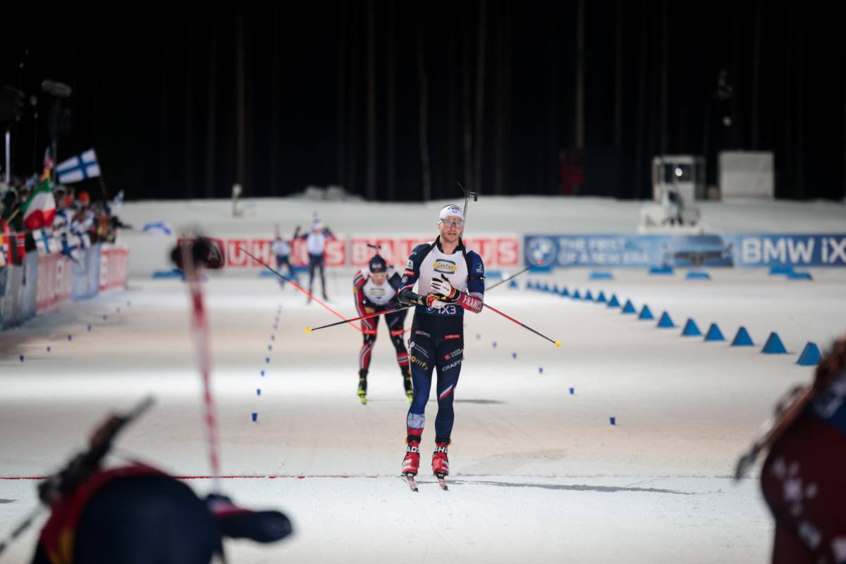 https://biathlonlive.com/wp-content/uploads/2026/03/Jacquelin080326dy71760.jpg