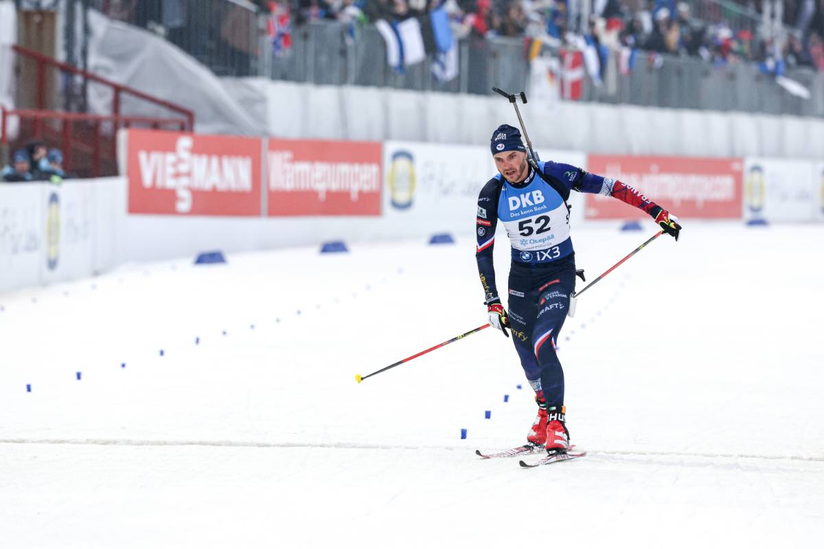 https://biathlonlive.com/wp-content/uploads/2026/03/Jacquelin120326cm10432.jpg