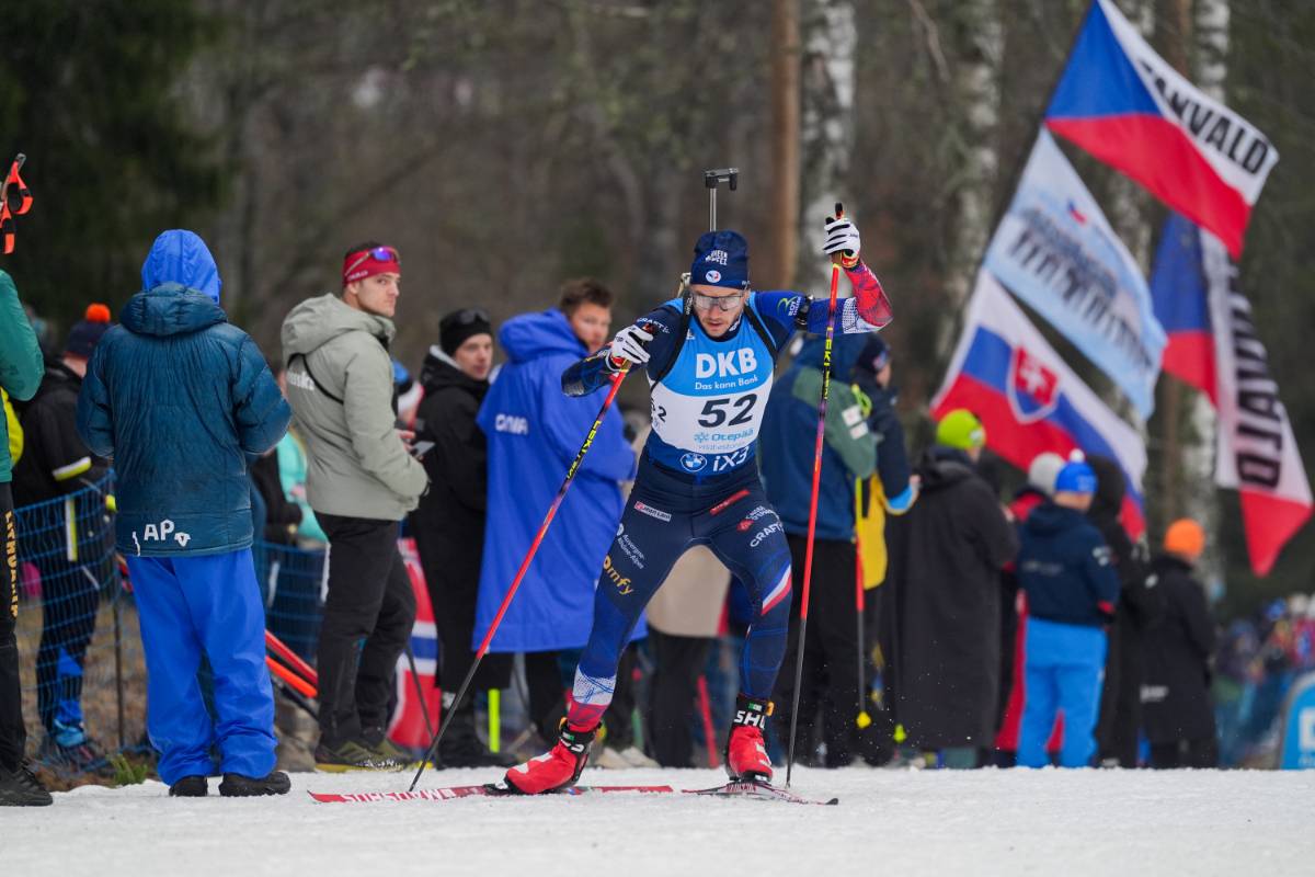 https://biathlonlive.com/wp-content/uploads/2026/03/Jacquelin120326vt72559.jpg