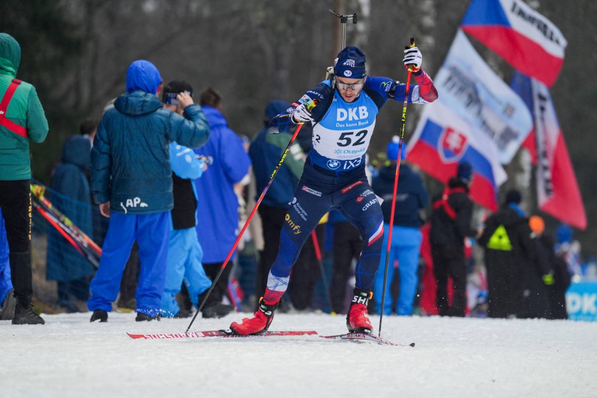 https://biathlonlive.com/wp-content/uploads/2026/03/Jacquelin120326vt72594.jpg