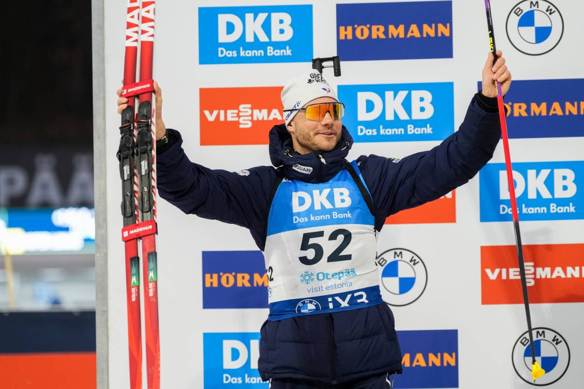 https://biathlonlive.com/wp-content/uploads/2026/03/Jacquelin120326vt72730.jpg