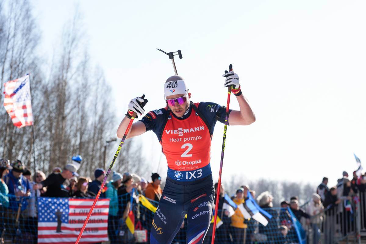 https://biathlonlive.com/wp-content/uploads/2026/03/Jacquelin140326vt74069.jpg