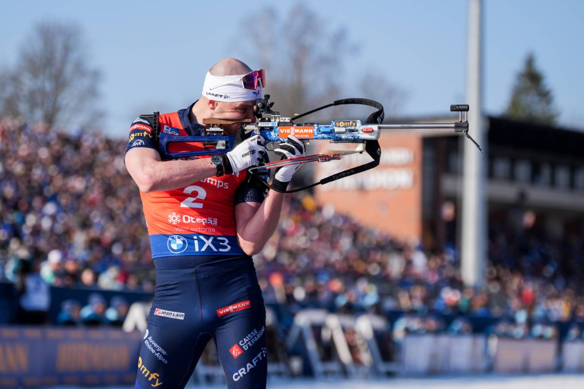 https://biathlonlive.com/wp-content/uploads/2026/03/Jacquelin140326vt74246.jpg
