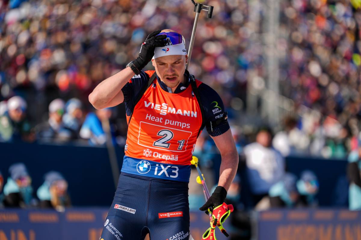 https://biathlonlive.com/wp-content/uploads/2026/03/Jacquelin150326vt75338.jpg
