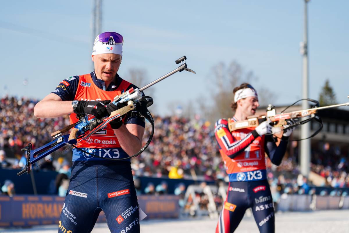 https://biathlonlive.com/wp-content/uploads/2026/03/Jacquelin150326vt75341.jpg