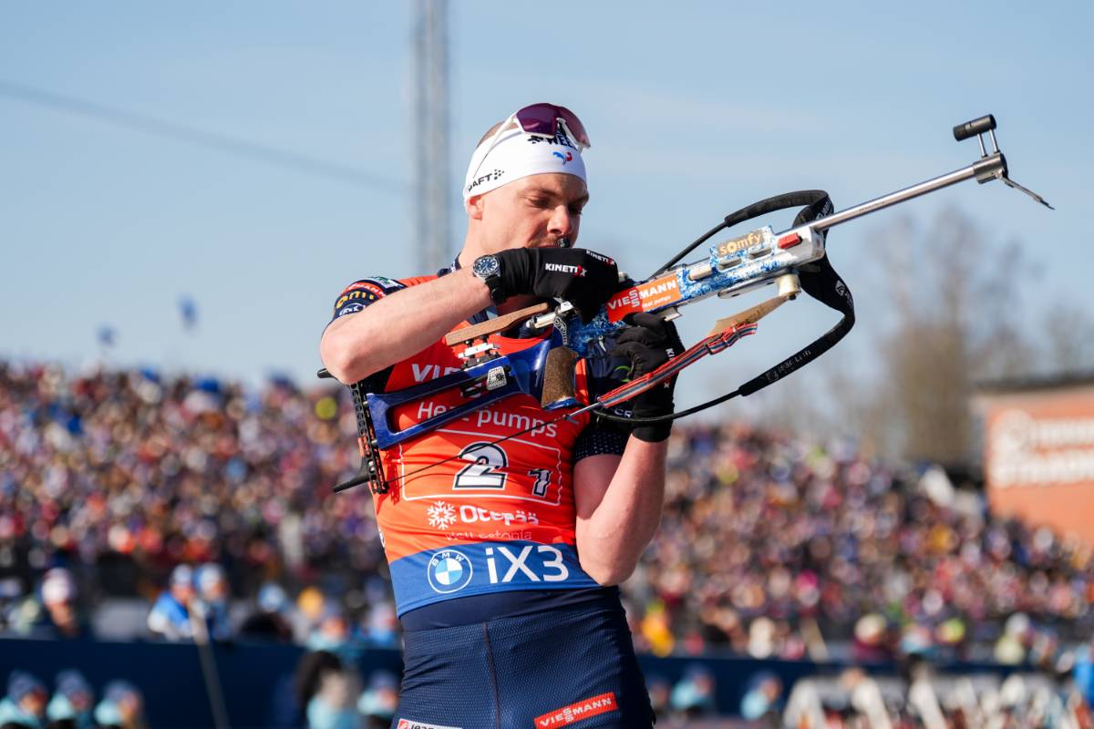 https://biathlonlive.com/wp-content/uploads/2026/03/Jacquelin150326vt75344.jpg