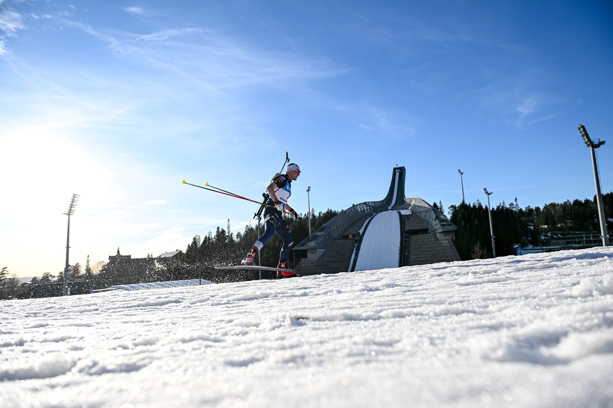 https://biathlonlive.com/wp-content/uploads/2026/03/Jacquelin200326la016643-scaled.jpg