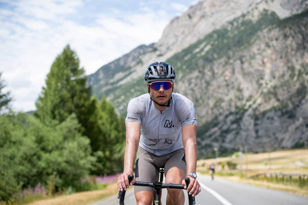 https://biathlonlive.com/wp-content/uploads/2026/03/Jacquelin200725la22724.jpg