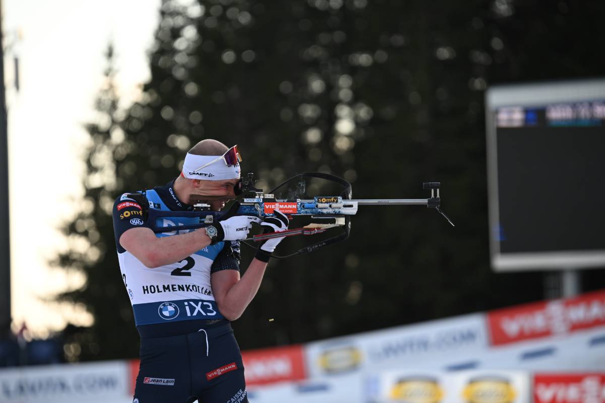 https://biathlonlive.com/wp-content/uploads/2026/03/Jacquelin210326la07931.jpg