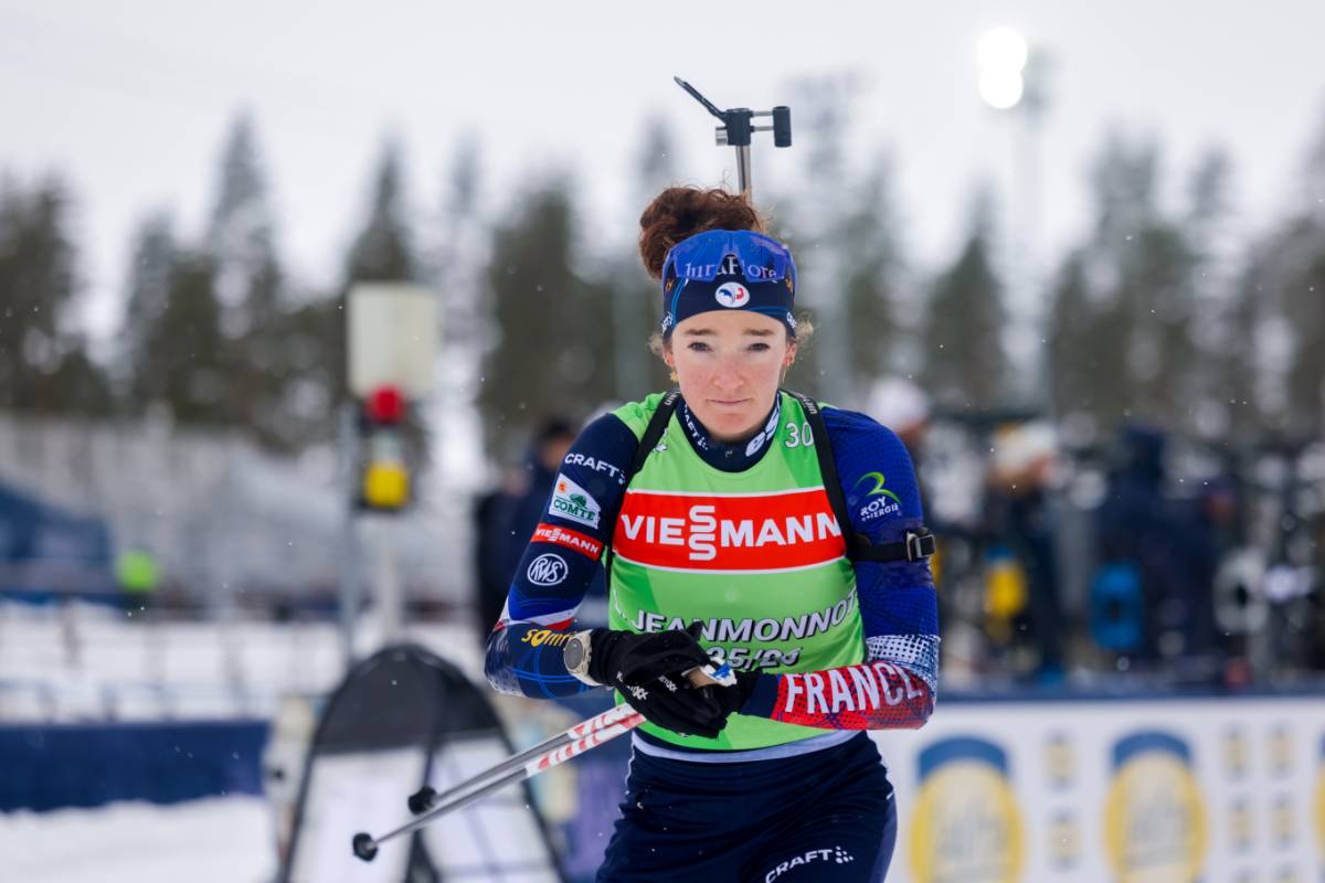 https://biathlonlive.com/wp-content/uploads/2026/03/Jeanmonnot040326dy3094.jpg