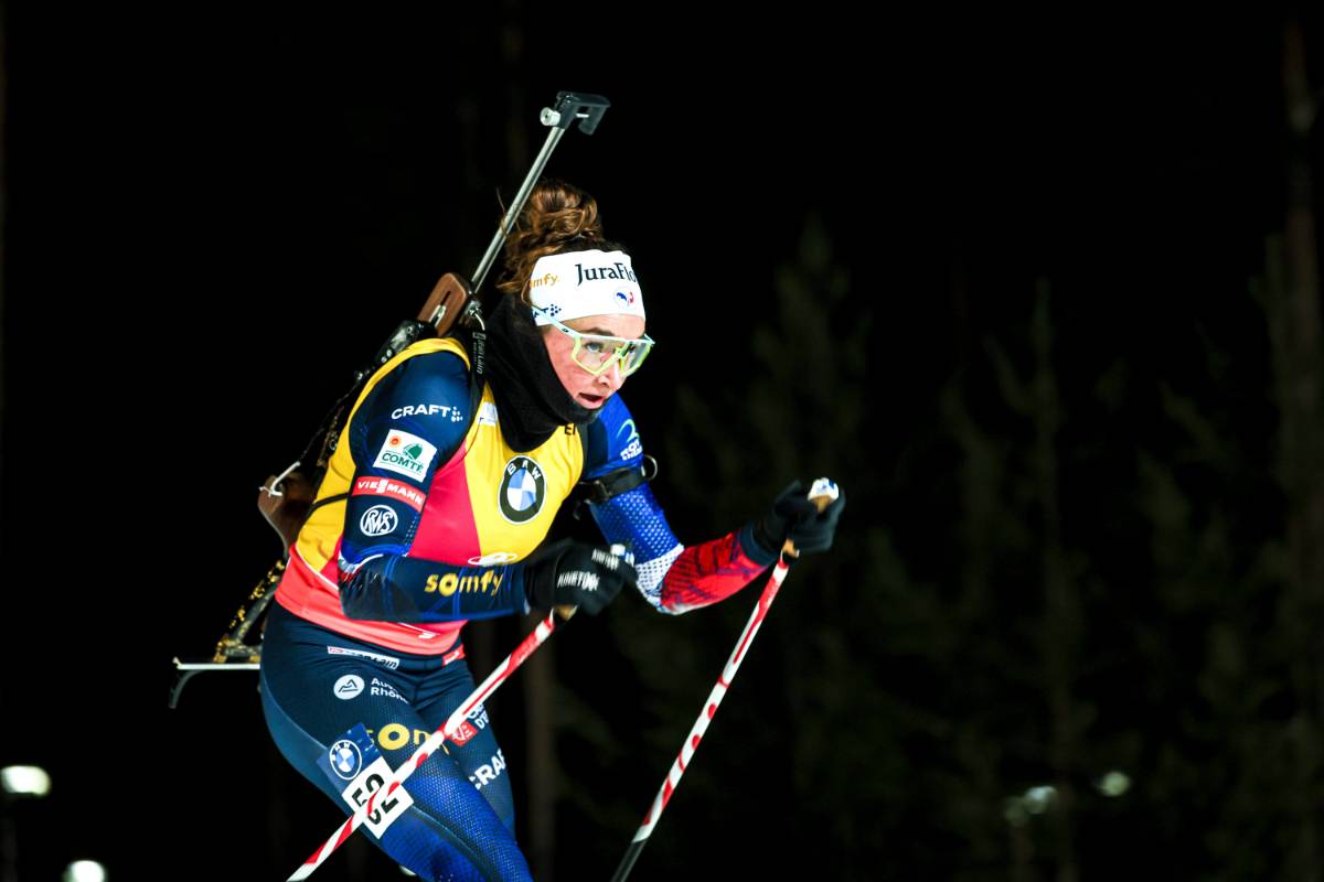 https://biathlonlive.com/wp-content/uploads/2026/03/Jeanmonnot050326cm013095.jpg