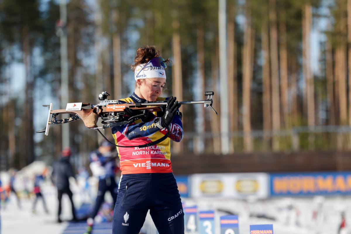 https://biathlonlive.com/wp-content/uploads/2026/03/Jeanmonnot070326dy69620-1.jpg
