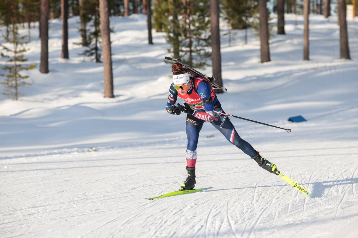 https://biathlonlive.com/wp-content/uploads/2026/03/Jeanmonnot080326dy70933.jpg