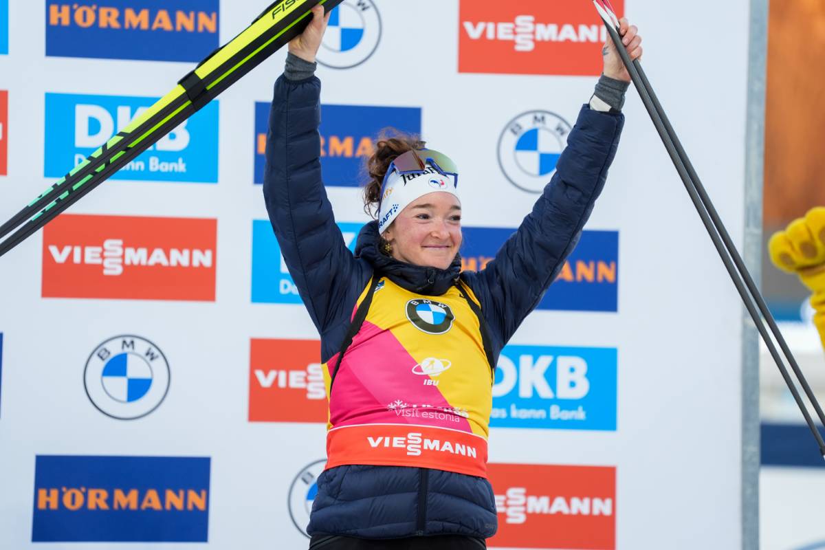 https://biathlonlive.com/wp-content/uploads/2026/03/Jeanmonnot130326vt73504.jpg