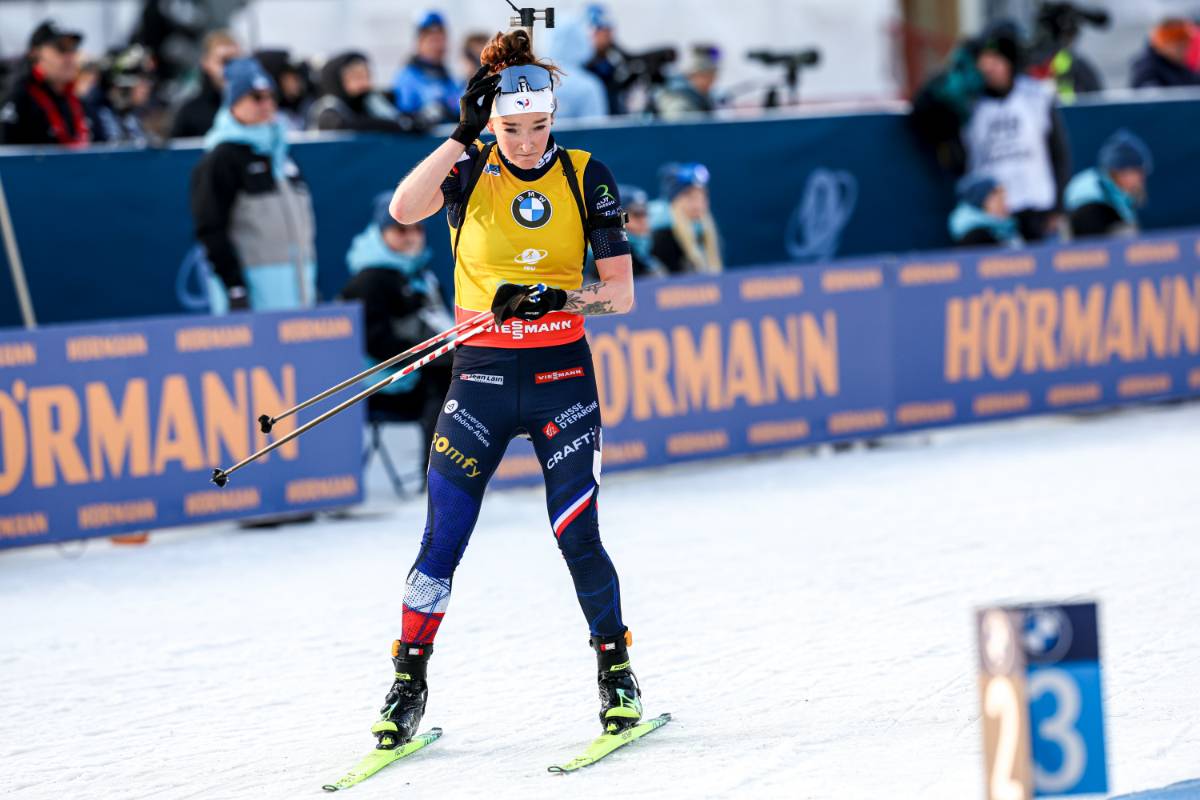 https://biathlonlive.com/wp-content/uploads/2026/03/Jeanmonnot140326cm014823-1.jpg