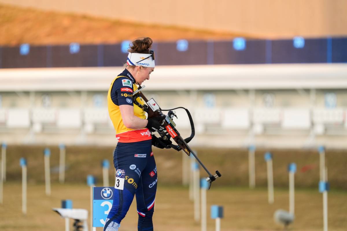 https://biathlonlive.com/wp-content/uploads/2026/03/Jeanmonnot140326vt74789.jpg
