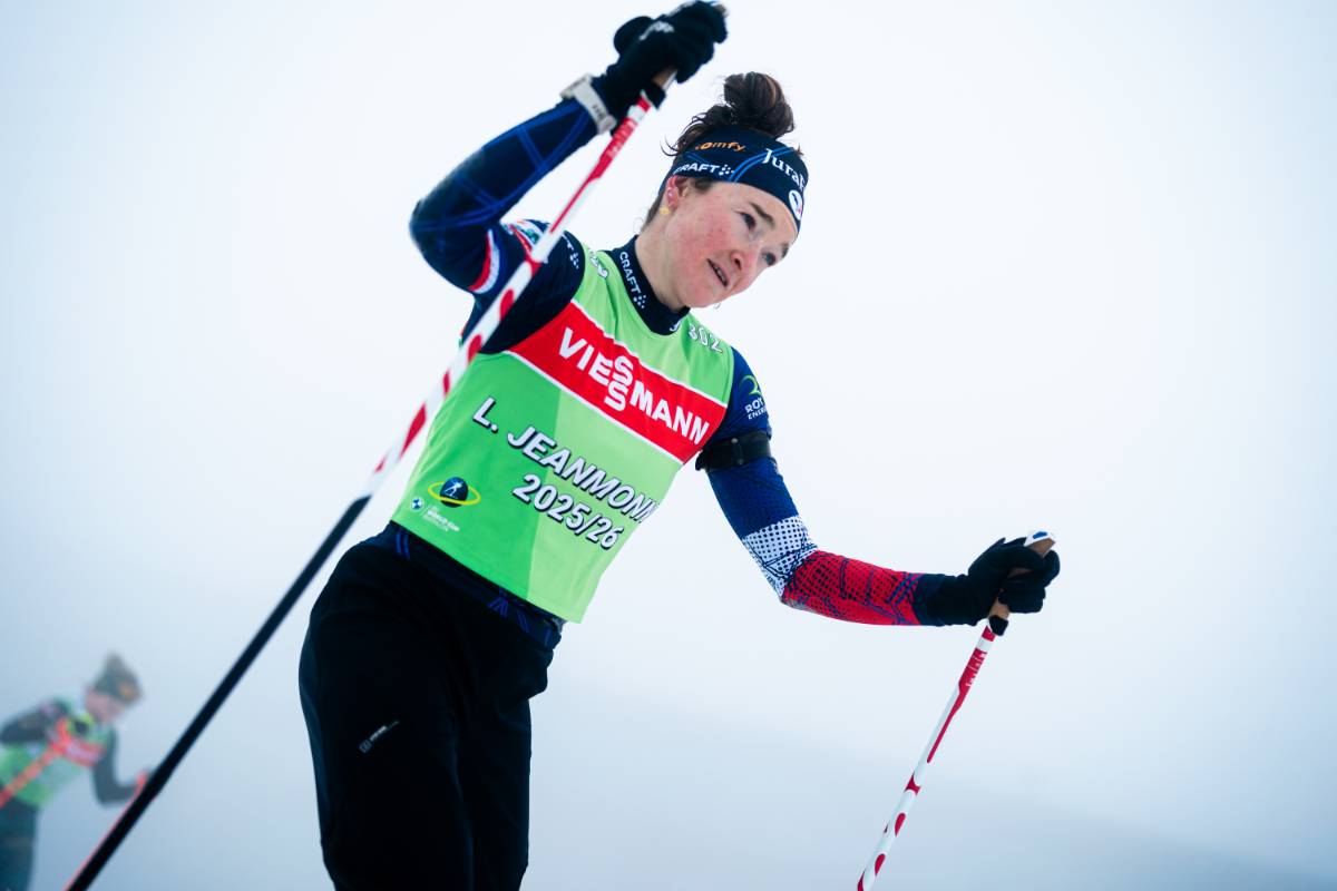 https://biathlonlive.com/wp-content/uploads/2026/03/Jeanmonnot180326mn88816.jpg