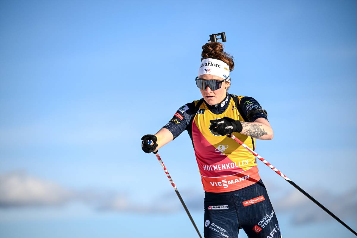 https://biathlonlive.com/wp-content/uploads/2026/03/Jeanmonnot190326la11648.jpg