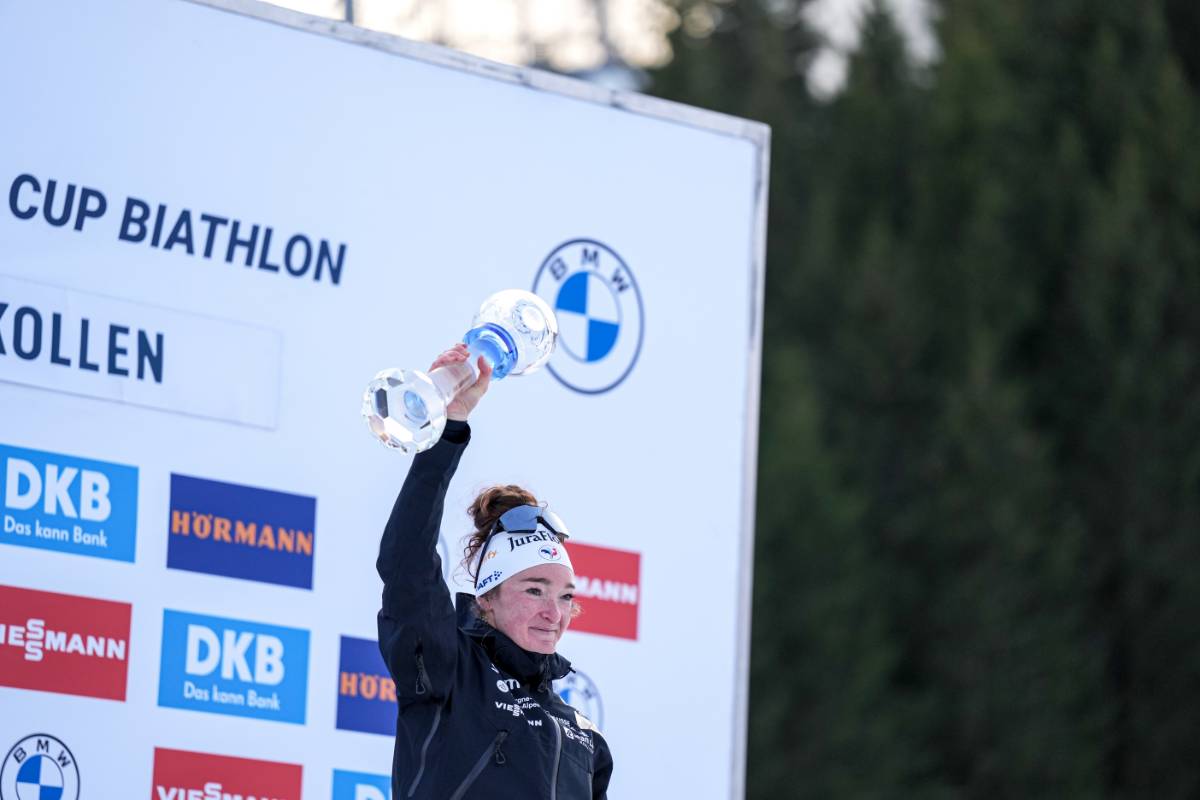 https://biathlonlive.com/wp-content/uploads/2026/03/Jeanmonnot190326mn016236.jpg