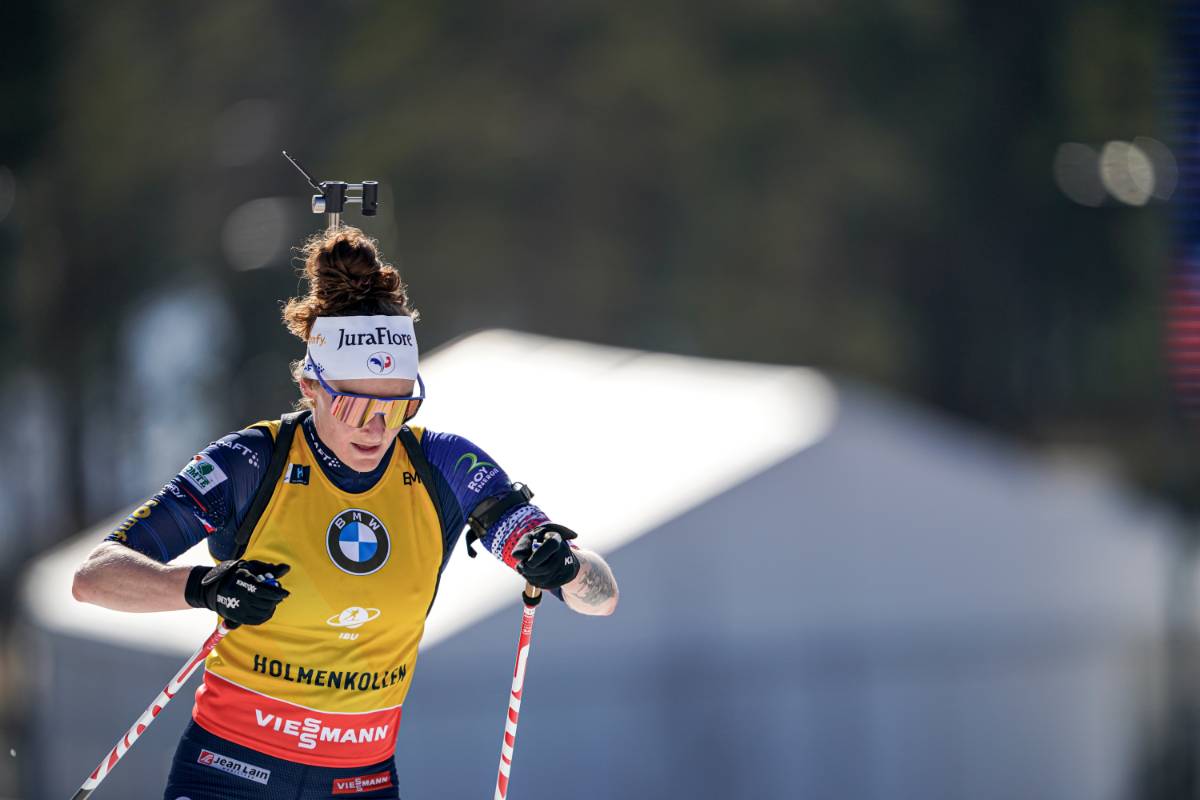 https://biathlonlive.com/wp-content/uploads/2026/03/Jeanmonnot210326mn017720.jpg